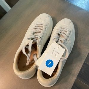 A New Day Women's shoes